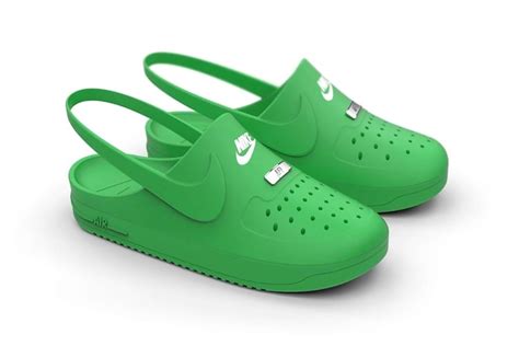 nike croki|Amazon.com: Nike Crocs For Men.